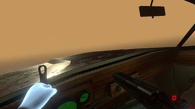 Drunk or Dead - On the Road