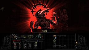 Darkest Dungeon: Ancestral Edition
