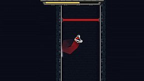 Neon Ninja: Pixel Slasher