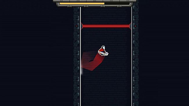 Neon Ninja: Pixel Slasher