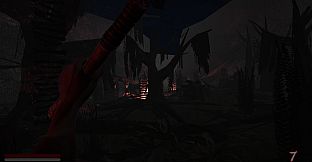 Inhuman Echoes