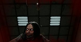 Anomaly Core: Hospital