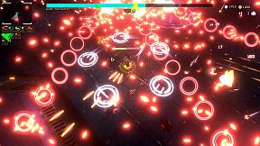 谪金之战：命运（Zerium War: Destiny）