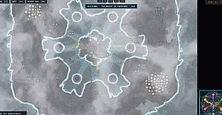 IronFlux