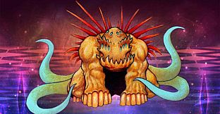 RPG Maker MZ -  Tyler Warren RPG Battlers - 3rd 50