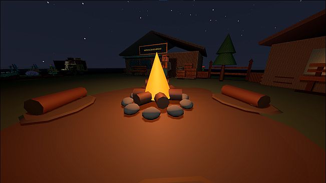 MOTHERLODE