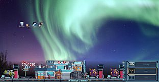 Galacto