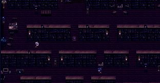 Rising of the Moon - Part 1