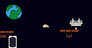 The Tales of the Magical Space Dough: Rebaked