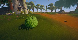 Leafborn