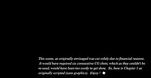 WTC Redux Original Chapter 1