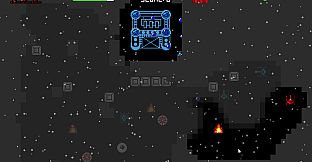 Tiger Tank 59 Ⅰ Winter Assault MP028