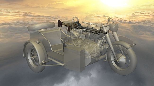 World of Guns: Guns Full Access