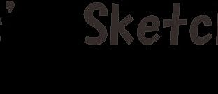 Monster Girl Sketch Vol.02A