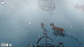 The Adventures of Mr. Willickers the Rotting Mule