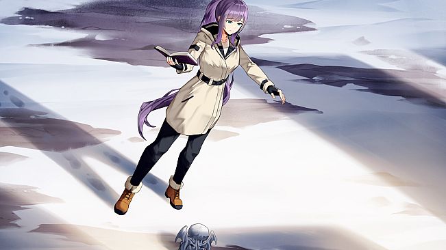 Sex Change Contract and Molester Girl