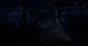 Debt - Chasing Treasure