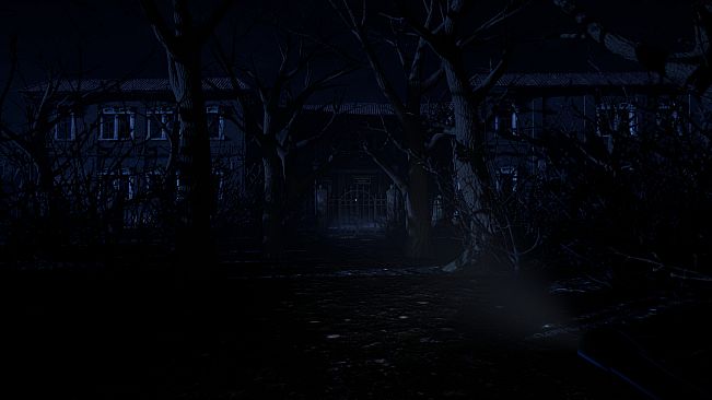 Debt - Chasing Treasure