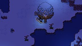 Potion Permit: Complete Edition