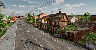 Farming Simulator 22 - Premium Expansion