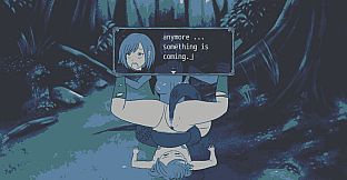 Lamia's Plan NSFW DLC