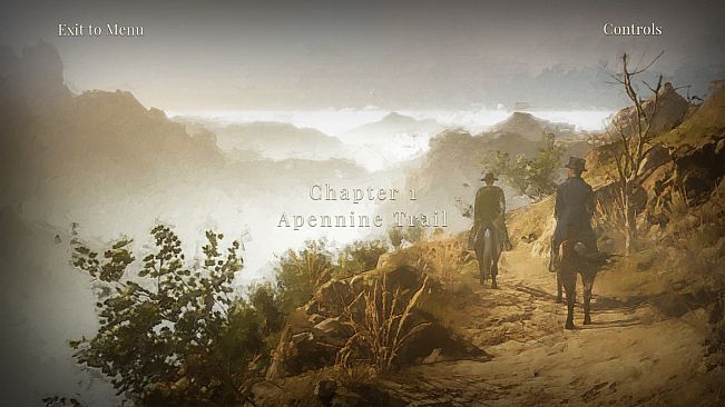 Gamebook Edgar A. Poe: The Oval Portrait