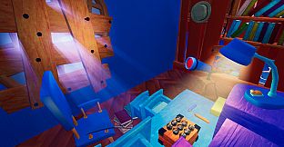 Toilet paper simulator