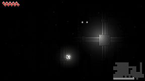 GameChanger - Episode 1