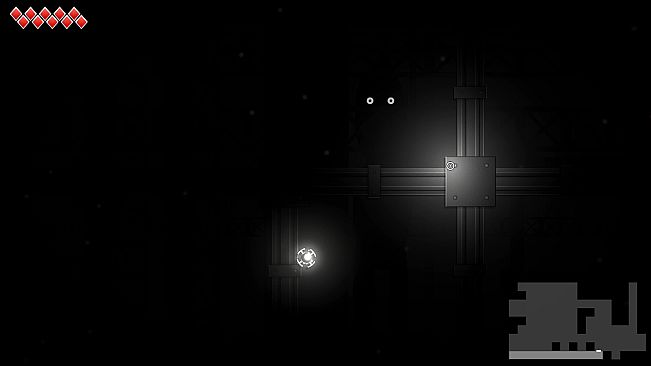 GameChanger - Episode 1