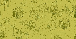 Hidden Cats vs Trolls