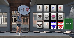 Pleasure Sweet Secret