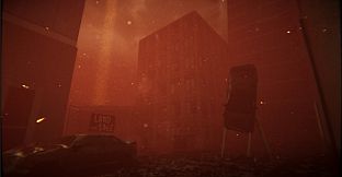 The Insignia Project