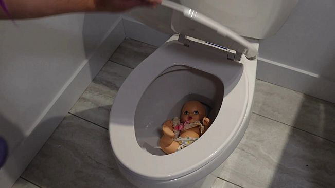 "Buy The Game, I Have a Gun" -Sheesh-Man