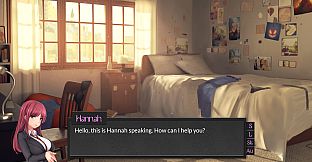 Negligee - Soundtrack