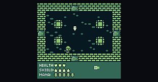 Hexe Chambers
