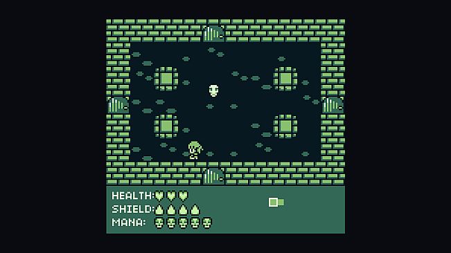 Hexe Chambers