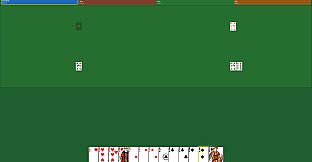 Baize