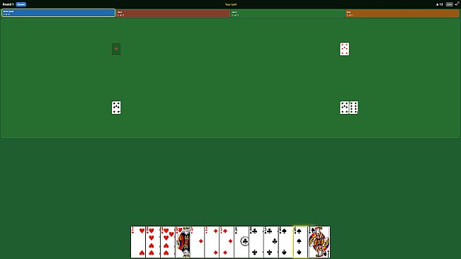 Baize