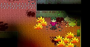 Ashentia Hauntings 2