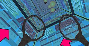 Real Al's Humanity Academy