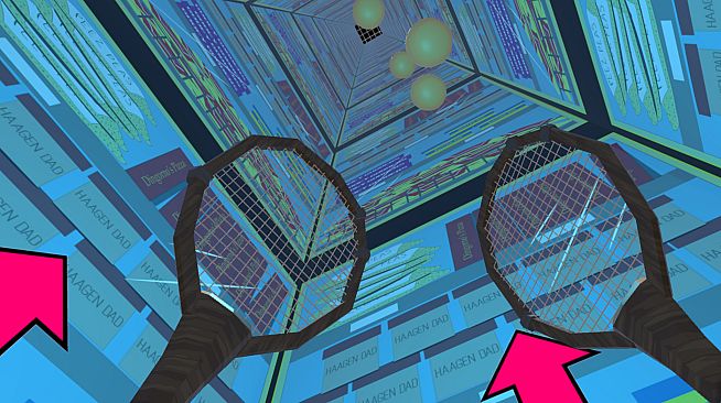 Real Al's Humanity Academy