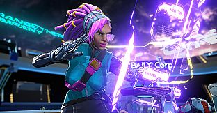 Infinity: HexaDome Tactics