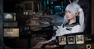 Studio zero
