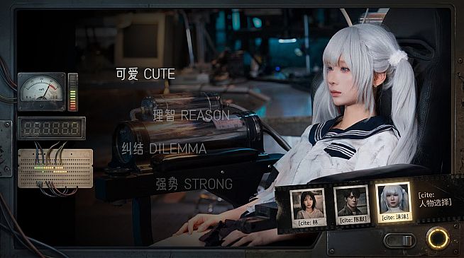Studio zero