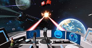 Goat Simulator: Waste of Space