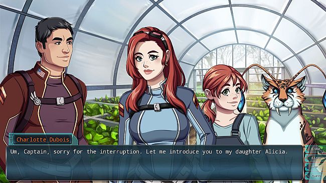 Planet Stronghold: Colonial Defense