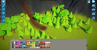 RPG World - The Creative Pack