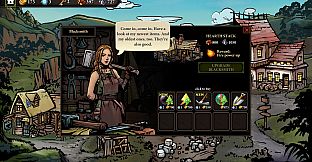 SpelunKing: The Mine Match