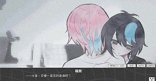 余白