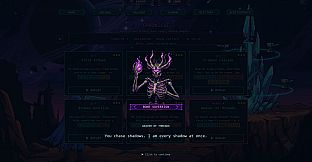 Citadel Zero